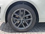 2023 Land Rover Range Rover Sport AWD SUV for sale #I101350 - photo 3