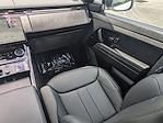 2023 Land Rover Range Rover Sport AWD SUV for sale #I101350 - photo 20