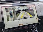 2023 Land Rover Range Rover Sport AWD SUV for sale #I101350 - photo 21