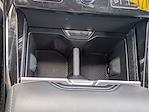 2023 Land Rover Range Rover Sport AWD SUV for sale #I101350 - photo 22