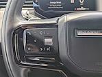 2023 Land Rover Range Rover Sport AWD SUV for sale #I101350 - photo 24