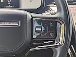 2023 Land Rover Range Rover Sport AWD SUV for sale #I101350 - photo 25