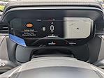 2023 Land Rover Range Rover Sport AWD SUV for sale #I101350 - photo 26