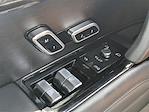 2023 Land Rover Range Rover Sport AWD SUV for sale #I101350 - photo 28