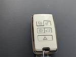 2023 Land Rover Range Rover Sport AWD SUV for sale #I101350 - photo 29
