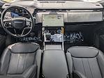 2023 Land Rover Range Rover Sport AWD SUV for sale #I101350 - photo 4