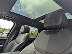 2023 Land Rover Range Rover Sport AWD SUV for sale #I101350 - photo 5