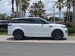 2023 Land Rover Range Rover Sport AWD SUV for sale #I101350 - photo 6