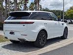 2023 Land Rover Range Rover Sport AWD SUV for sale #I101350 - photo 2