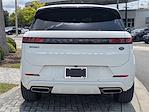 2023 Land Rover Range Rover Sport AWD SUV for sale #I101350 - photo 7