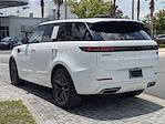 2023 Land Rover Range Rover Sport AWD SUV for sale #I101350 - photo 8