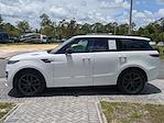 2023 Land Rover Range Rover Sport AWD SUV for sale #I101350 - photo 9
