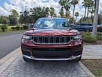 2021 Jeep Grand Cherokee L 4x2 SUV for sale #I152274 - photo 11
