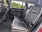 2021 Jeep Grand Cherokee L 4x2 SUV for sale #I152274 - photo 14