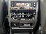 2021 Jeep Grand Cherokee L 4x2 SUV for sale #I152274 - photo 15