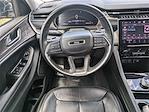 2021 Jeep Grand Cherokee L 4x2 SUV for sale #I152274 - photo 16