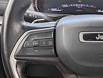 2021 Jeep Grand Cherokee L 4x2 SUV for sale #I152274 - photo 17