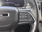 2021 Jeep Grand Cherokee L 4x2 SUV for sale #I152274 - photo 18