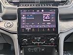 2021 Jeep Grand Cherokee L 4x2 SUV for sale #I152274 - photo 23