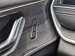 2021 Jeep Grand Cherokee L 4x2 SUV for sale #I152274 - photo 26
