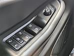 2021 Jeep Grand Cherokee L 4x2 SUV for sale #I152274 - photo 28