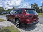 2021 Jeep Grand Cherokee L 4x2 SUV for sale #I152274 - photo 8