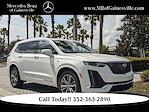 2023 Cadillac XT6 AWD SUV for sale #I181317 - photo 1