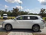 2023 Cadillac XT6 AWD SUV for sale #I181317 - photo 10