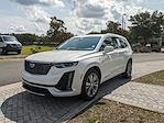 2023 Cadillac XT6 AWD SUV for sale #I181317 - photo 11