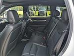 2023 Cadillac XT6 AWD SUV for sale #I181317 - photo 15