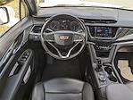 2023 Cadillac XT6 AWD SUV for sale #I181317 - photo 16