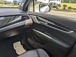 2023 Cadillac XT6 AWD SUV for sale #I181317 - photo 17