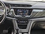 2023 Cadillac XT6 AWD SUV for sale #I181317 - photo 18
