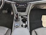 2023 Cadillac XT6 AWD SUV for sale #I181317 - photo 19