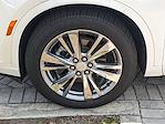 2023 Cadillac XT6 AWD SUV for sale #I181317 - photo 4