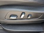 2023 Cadillac XT6 AWD SUV for sale #I181317 - photo 20