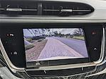 2023 Cadillac XT6 AWD SUV for sale #I181317 - photo 21