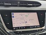 2023 Cadillac XT6 AWD SUV for sale #I181317 - photo 22