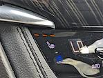 2023 Cadillac XT6 AWD SUV for sale #I181317 - photo 23