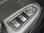 2023 Cadillac XT6 AWD SUV for sale #I181317 - photo 24
