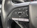 2023 Cadillac XT6 AWD SUV for sale #I181317 - photo 25