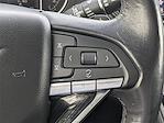 2023 Cadillac XT6 AWD SUV for sale #I181317 - photo 26