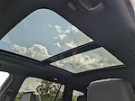 2023 Cadillac XT6 AWD SUV for sale #I181317 - photo 5