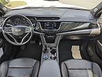2023 Cadillac XT6 AWD SUV for sale #I181317 - photo 6