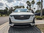 2023 Cadillac XT6 AWD SUV for sale #I181317 - photo 3