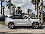 2023 Cadillac XT6 AWD SUV for sale #I181317 - photo 7