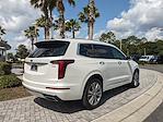 2023 Cadillac XT6 AWD SUV for sale #I181317 - photo 2