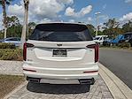 2023 Cadillac XT6 AWD SUV for sale #I181317 - photo 8