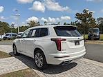2023 Cadillac XT6 AWD SUV for sale #I181317 - photo 9