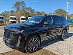 2023 Cadillac Escalade 4WD, SUV for sale #I182067 - photo 1